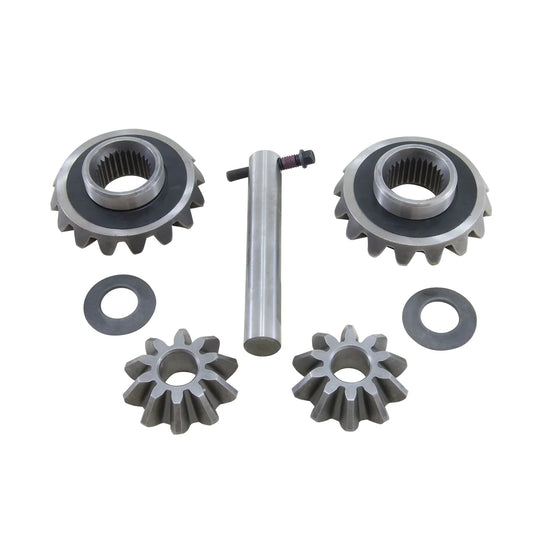 YPKF8.8-S-28IRS Yukon standard open spider gear kit for 8.8" Ford IRS with 28 spline axles at Sexton Offroad in Salt Lake City & Park City, Utah 1