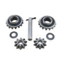 YPKF8.8-S-28IRS Yukon standard open spider gear kit for 8.8" Ford IRS with 28 spline axles at Sexton Offroad in Salt Lake City & Park City, Utah 1