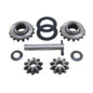 YPKF8.8-S-28 Yukon standard open spider gear kit for 8.8" Ford (and IFS) w/28 spline axles at Sexton Offroad in Salt Lake City & Park City, Utah 1