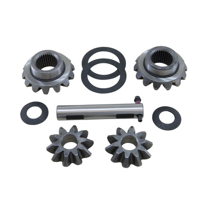 YPKF8.8-S-31 Yukon standard open spider gear kit for 8.8" Ford with 31 spline axles at Sexton Offroad in Salt Lake City & Park City, Utah 1
