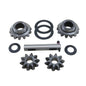 YPKF8.8-S-31 Yukon standard open spider gear kit for 8.8" Ford with 31 spline axles at Sexton Offroad in Salt Lake City & Park City, Utah 1