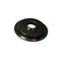 YPKF9-CH-01 Trac Loc clutch hub for 9" Ford with 31 splines. at Sexton Offroad in Salt Lake City & Park City, Utah 1