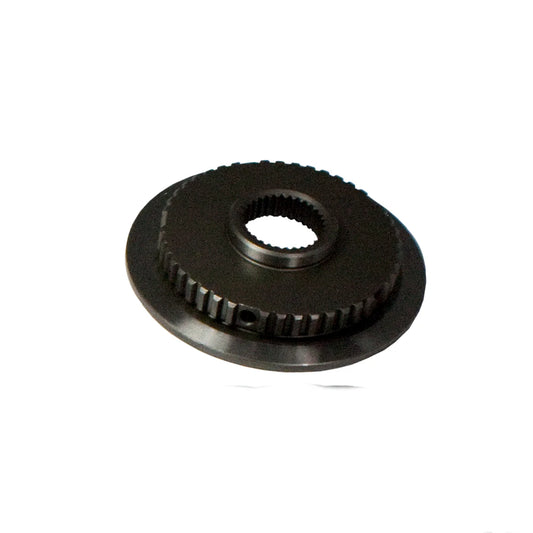 YPKF9-CH-02 Trac Loc clutch hub for 9" Ford with 28 splines. at Sexton Offroad in Salt Lake City & Park City, Utah 1
