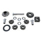 YPKF9-P-28-4 Yukon positraction internals for Ford 8"/9" w/28 spline axles, 4-pinion design at Sexton Offroad in Salt Lake City & Park City, Utah 1