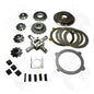 YPKF9-P-28-REB Yukon Trac Loc internals for 8" & 9" Ford, 28 spline, includes hub & clutches. at Sexton Offroad in Salt Lake City & Park City, Utah 1