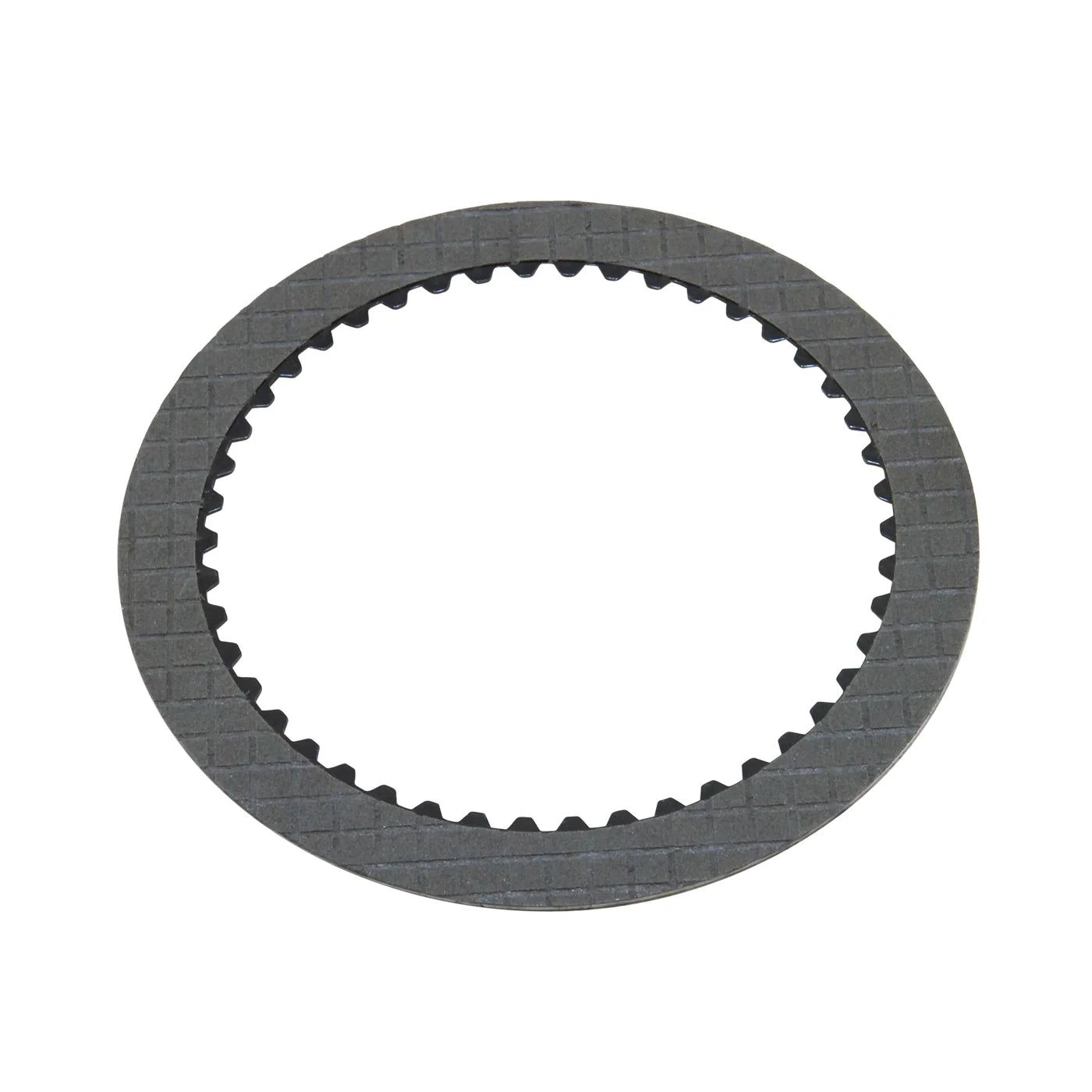 YPKF9-PC-01 Trac Loc friction plate, 4 tab at Sexton Offroad in Salt Lake City & Park City, Utah 1