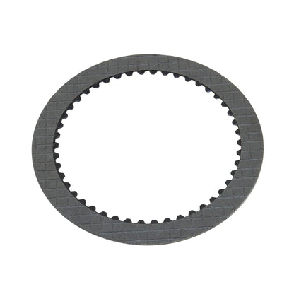 YPKF9-PC-01 Trac Loc friction plate, 4 tab at Sexton Offroad in Salt Lake City & Park City, Utah 1