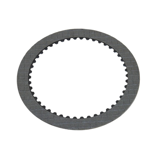 YPKF9-PC-01 Trac Loc friction plate, 4 tab at Sexton Offroad in Salt Lake City & Park City, Utah 1