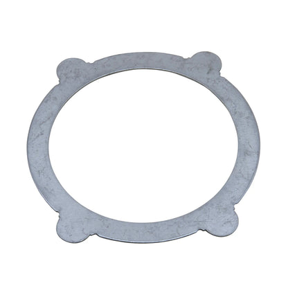 YPKF9-PC-02 Trac Loc steel clutch plate, 4 tab at Sexton Offroad in Salt Lake City & Park City, Utah 1