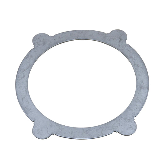 YPKF9-PC-02 Trac Loc steel clutch plate, 4 tab at Sexton Offroad in Salt Lake City & Park City, Utah 1