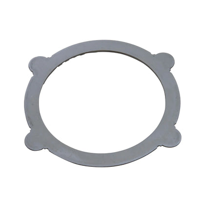 YPKF9-PC-03 Trac Loc friction plate, single sided, 4 tab at Sexton Offroad in Salt Lake City & Park City, Utah 1