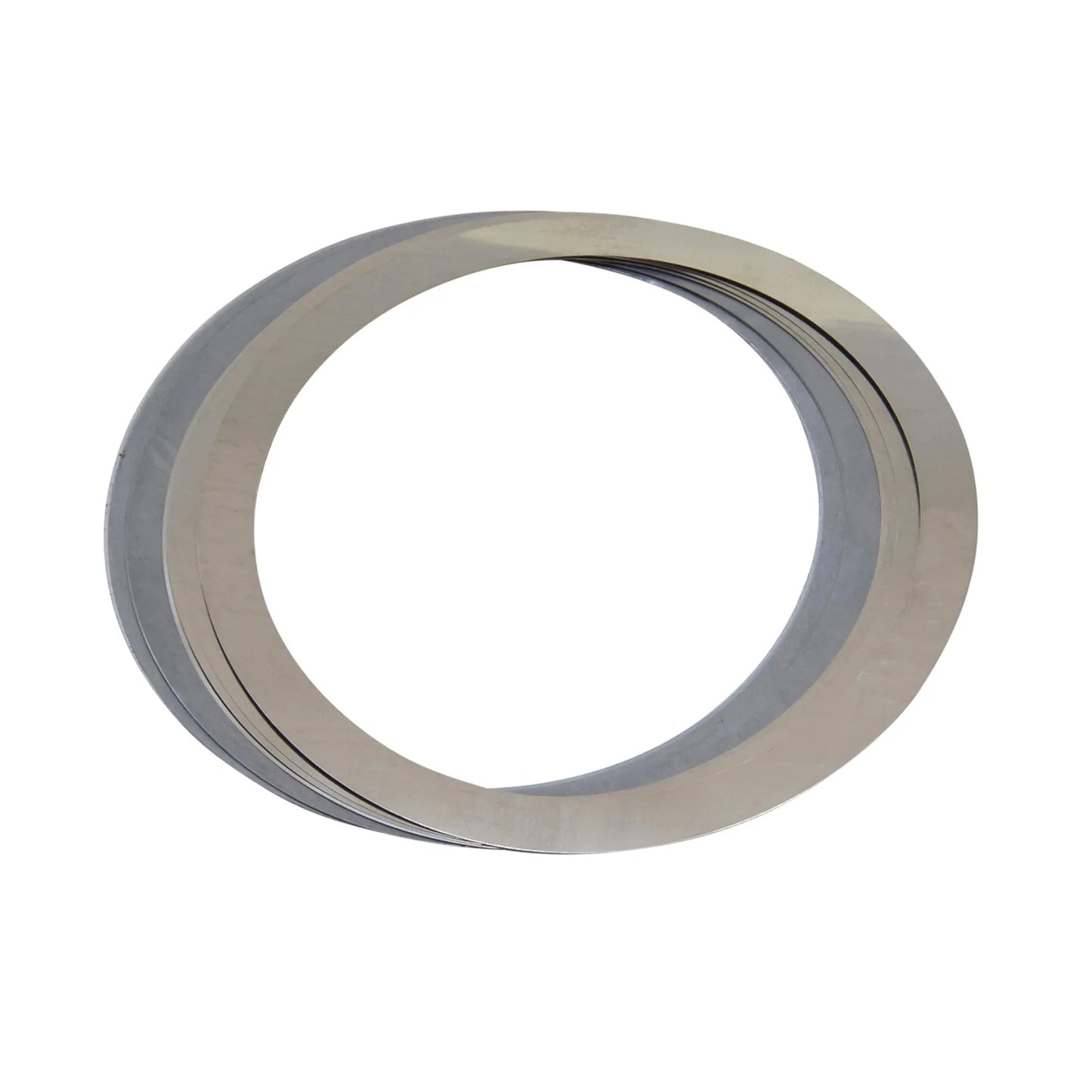 YPKF9-PC-SHIMS Shim kit for 9" Ford TracLoc Clutch at Sexton Offroad in Salt Lake City & Park City, Utah 1