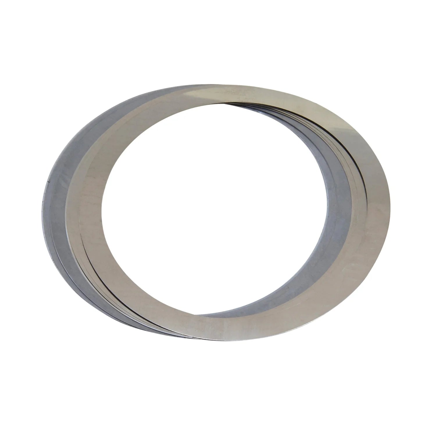 YPKF9-PC-SHIMS Shim kit for 9" Ford TracLoc Clutch at Sexton Offroad in Salt Lake City & Park City, Utah 1