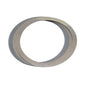 YPKF9-PC-SHIMS Shim kit for 9" Ford TracLoc Clutch at Sexton Offroad in Salt Lake City & Park City, Utah 1