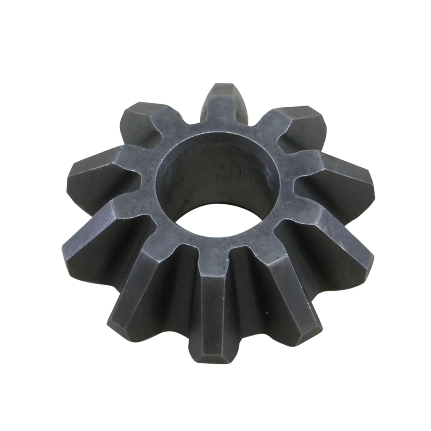 YPKF9-PG-01 Pinion gear for 8" and 9" Ford. at Sexton Offroad in Salt Lake City & Park City, Utah 1