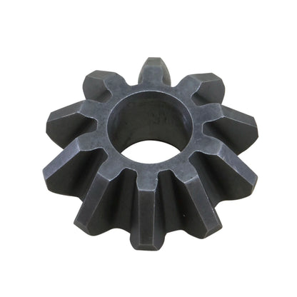YPKF9-PG-01 Pinion gear for 8" and 9" Ford. at Sexton Offroad in Salt Lake City & Park City, Utah 1