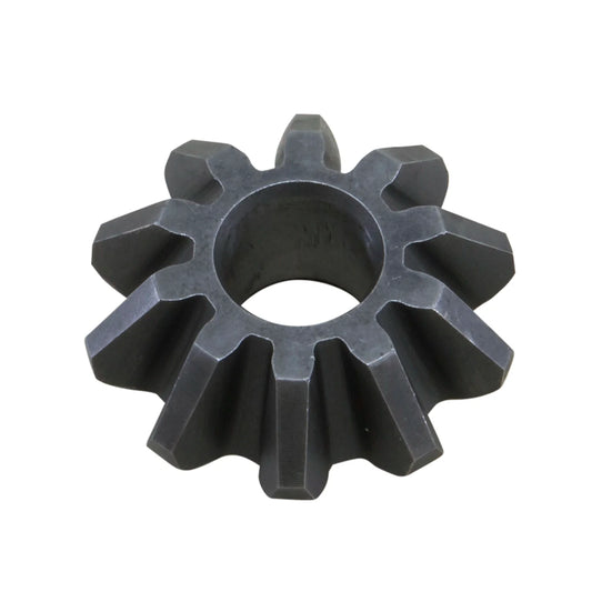 YPKF9-PG-01 Pinion gear for 8" and 9" Ford. at Sexton Offroad in Salt Lake City & Park City, Utah 1