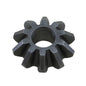 YPKF9-PG-01 Pinion gear for 8" and 9" Ford. at Sexton Offroad in Salt Lake City & Park City, Utah 1