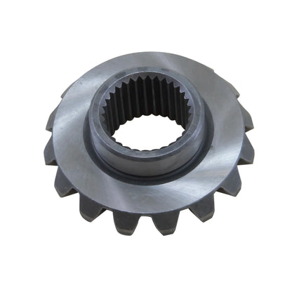 YPKF9-SG-01 Side gear with hub for 9" Ford with 31 splines. at Sexton Offroad in Salt Lake City & Park City, Utah 1