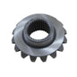 YPKF9-SG-01 Side gear with hub for 9" Ford with 31 splines. at Sexton Offroad in Salt Lake City & Park City, Utah 1