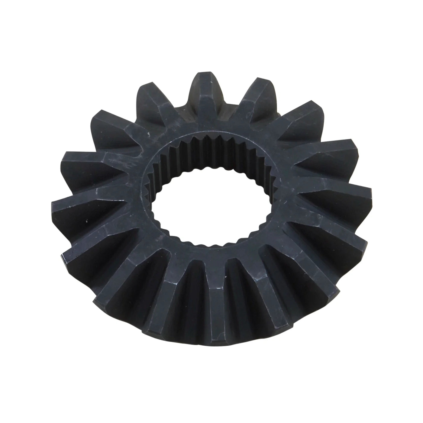 YPKF9-SG-02 Flat side gear without hub for 9" Ford with 31 splines. at Sexton Offroad in Salt Lake City & Park City, Utah 1