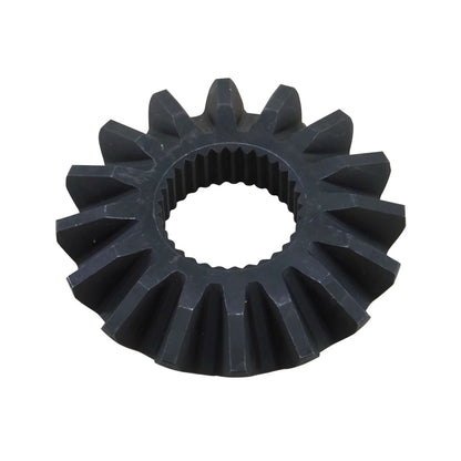 YPKF9-SG-02 Flat side gear without hub for 9" Ford with 31 splines. at Sexton Offroad in Salt Lake City & Park City, Utah 1