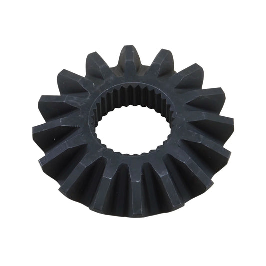 YPKF9-SG-02 Flat side gear without hub for 9" Ford with 31 splines. at Sexton Offroad in Salt Lake City & Park City, Utah 1