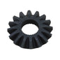 YPKF9-SG-02 Flat side gear without hub for 9" Ford with 31 splines. at Sexton Offroad in Salt Lake City & Park City, Utah 1
