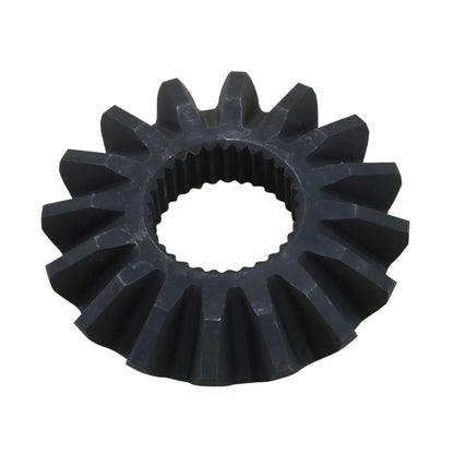 YPKF9-SG-03 Side gear with hub for 8" and 9" Ford with 28 splines. at Sexton Offroad in Salt Lake City & Park City, Utah 1