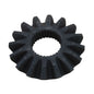 YPKF9-SG-03 Side gear with hub for 8" and 9" Ford with 28 splines. at Sexton Offroad in Salt Lake City & Park City, Utah 1