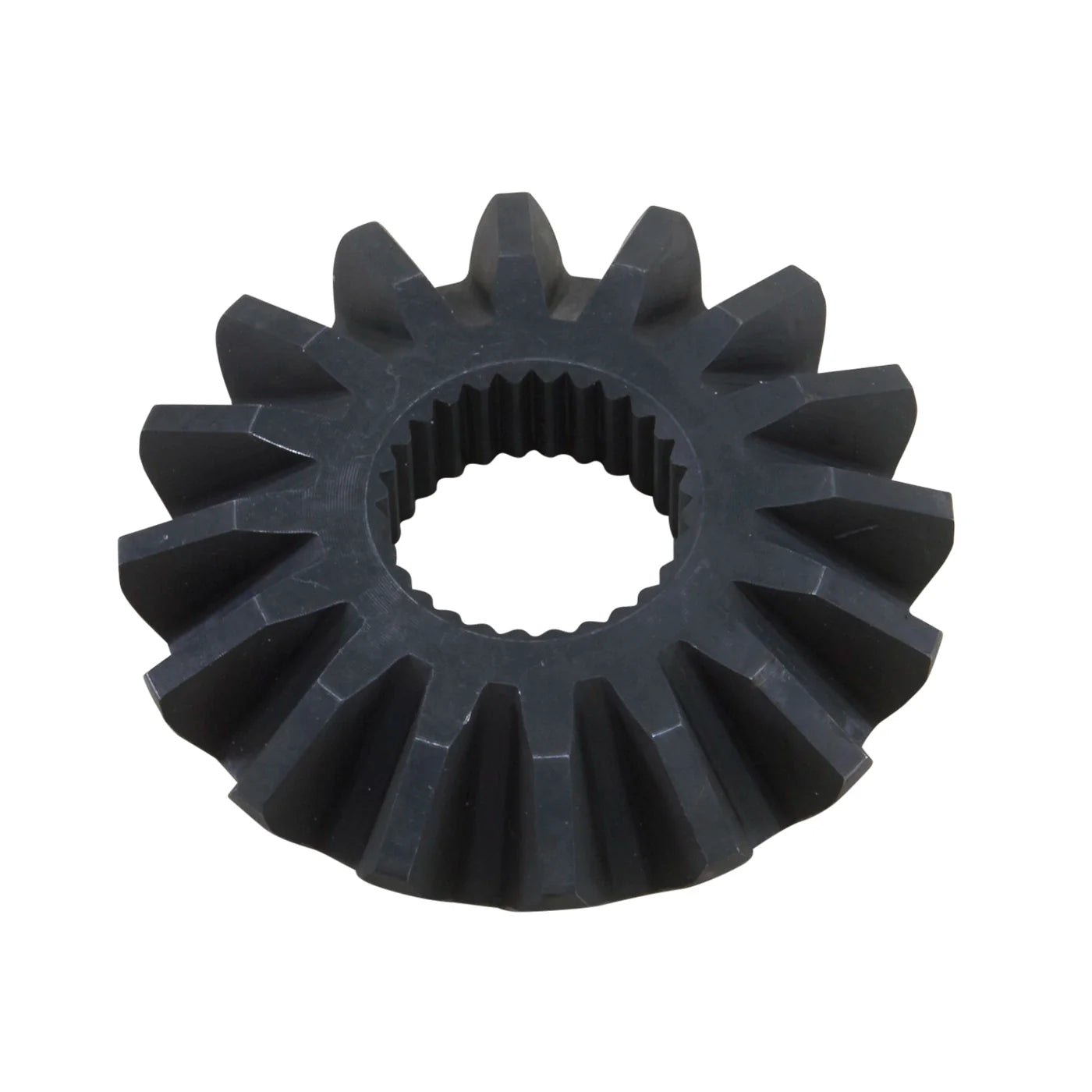 YPKF9-SG-04 Flat side gear without hub for 8" and 9" Ford with 28 splines. at Sexton Offroad in Salt Lake City & Park City, Utah 1