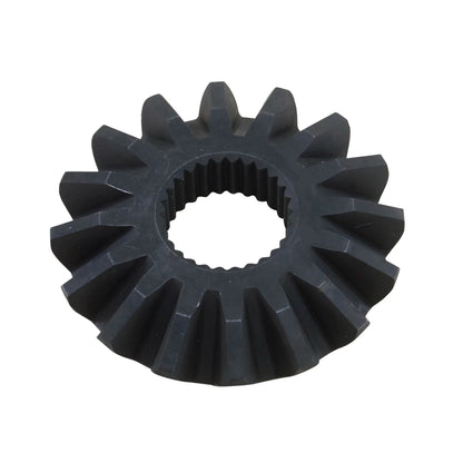 YPKF9-SG-04 Flat side gear without hub for 8" and 9" Ford with 28 splines. at Sexton Offroad in Salt Lake City & Park City, Utah 1