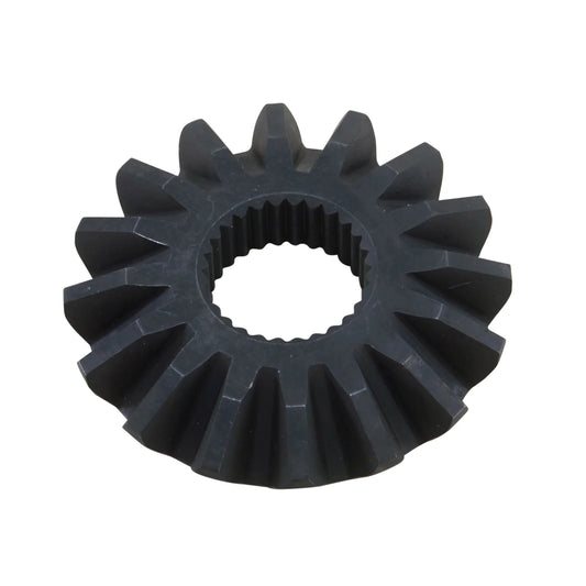 YPKF9-SG-04 Flat side gear without hub for 8" and 9" Ford with 28 splines. at Sexton Offroad in Salt Lake City & Park City, Utah 1
