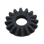 YPKF9-SG-04 Flat side gear without hub for 8" and 9" Ford with 28 splines. at Sexton Offroad in Salt Lake City & Park City, Utah 1
