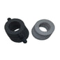 YPKF9.75-P-34-DG Yukon Dura Grip Spider Gear Set for Ford 9.75" Differntial with 34 Spline Axles at Sexton Offroad in Salt Lake City & Park City, Utah 1