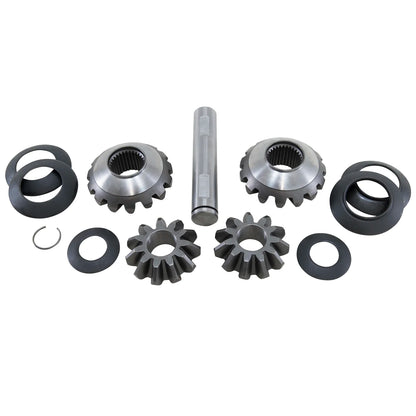 YPKGM11.5-S-30 Yukon standard open spider gear kit for 11.5" GM with 30 spline axles at Sexton Offroad in Salt Lake City & Park City, Utah 1