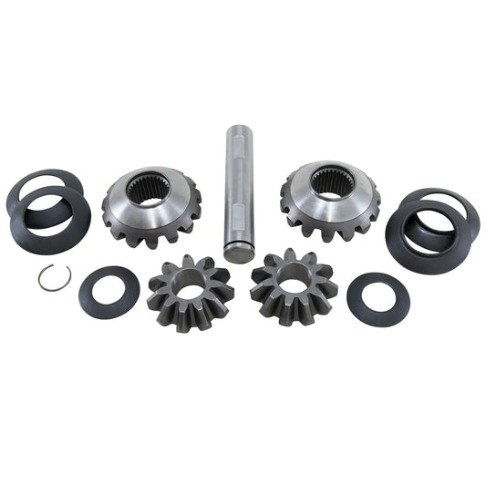 YPKGM11.5-S-30 Yukon standard open spider gear kit for 11.5" GM with 30 spline axles at Sexton Offroad in Salt Lake City & Park City, Utah 1