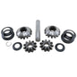 YPKGM11.5-S-30 Yukon standard open spider gear kit for 11.5" GM with 30 spline axles at Sexton Offroad in Salt Lake City & Park City, Utah 1