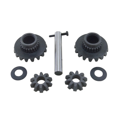 YPKGM12-P-30 Yukon Dura Grip Spider Gear Set for GM 12T/12P Diffs with 30 Spline Axles at Sexton Offroad in Salt Lake City & Park City, Utah 1
