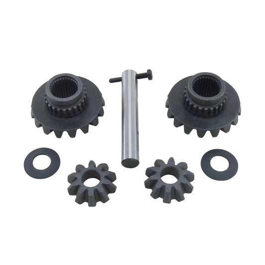 YPKGM12-P-30 Yukon Dura Grip Spider Gear Set for GM 12T/12P Diffs with 30 Spline Axles at Sexton Offroad in Salt Lake City & Park City, Utah 1