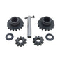 YPKGM12-P-30 Yukon Dura Grip Spider Gear Set for GM 12T/12P Diffs with 30 Spline Axles at Sexton Offroad in Salt Lake City & Park City, Utah 1