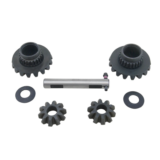 YPKGM12-P-33 Yukon Dura Grip Spider Gear Set for GM 12P/12T Diffs with 33 spline axles at Sexton Offroad in Salt Lake City & Park City, Utah 1