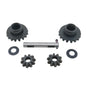 YPKGM12-P-33 Yukon Dura Grip Spider Gear Set for GM 12P/12T Diffs with 33 spline axles at Sexton Offroad in Salt Lake City & Park City, Utah 1