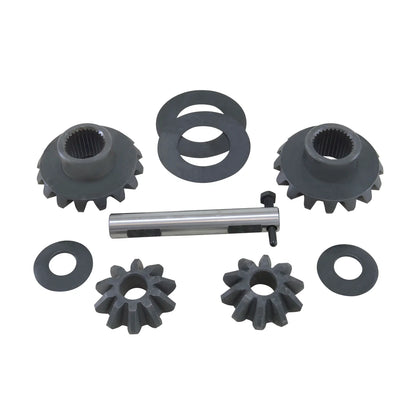 YPKGM12-S-30 Yukon standard open spider gear kit, GM 12 bolt car and truck w/30 spline axles at Sexton Offroad in Salt Lake City & Park City, Utah 1
