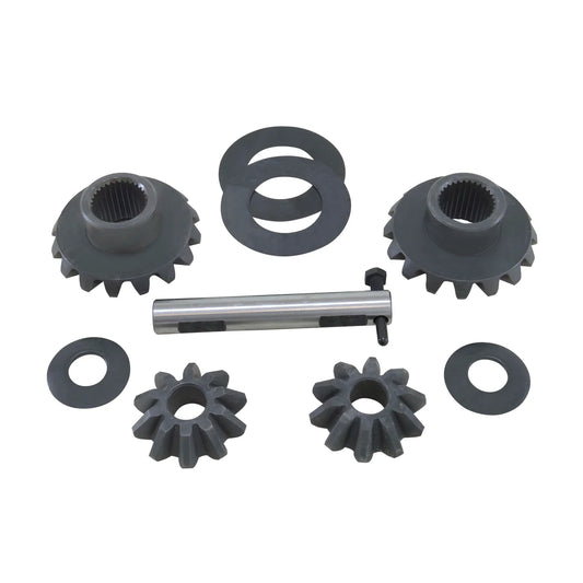 YPKGM12-S-30 Yukon standard open spider gear kit, GM 12 bolt car and truck w/30 spline axles at Sexton Offroad in Salt Lake City & Park City, Utah 1