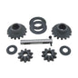 YPKGM12-S-30 Yukon standard open spider gear kit, GM 12 bolt car and truck w/30 spline axles at Sexton Offroad in Salt Lake City & Park City, Utah 1