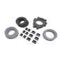 YPKGM14T-PC-14 Eaton-type positraction Carbon Clutch kit with 14 plates for GM 14T and 10.5 at Sexton Offroad in Salt Lake City & Park City, Utah 1