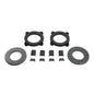 YPKGM14T-PC-DG1 Yukon Dura Grip Composite Clutch Kit for GM 14 Bolt Truck at Sexton Offroad in Salt Lake City & Park City, Utah 1