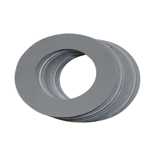 YPKGM14T-PC-SHI Eaton positraction Shim kit for 10.5" GM 14 bolt truck at Sexton Offroad in Salt Lake City & Park City, Utah 1