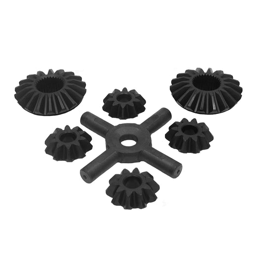 YPKGM14T-S-30 Yukon standard open spider gear kit for GM 10.5" and 14T with 30 spline axles at Sexton Offroad in Salt Lake City & Park City, Utah 1
